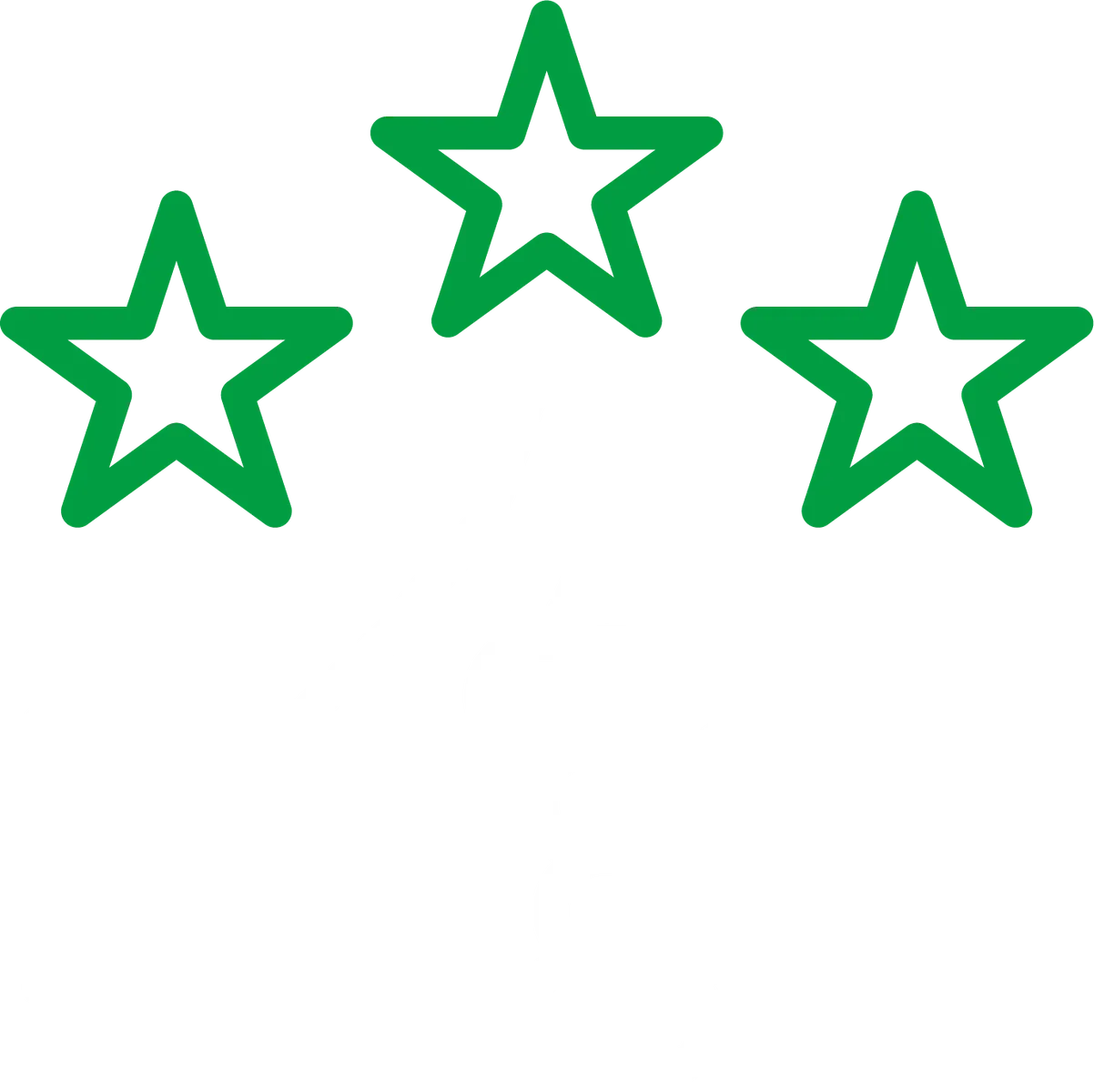 Expérience