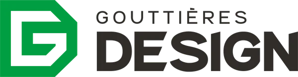 Gouttières Design