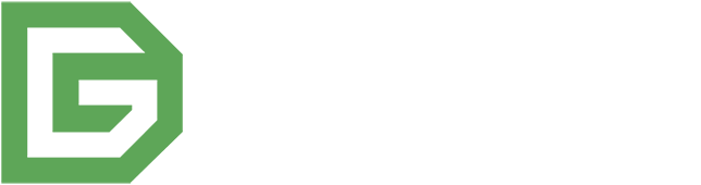 Gouttières Design