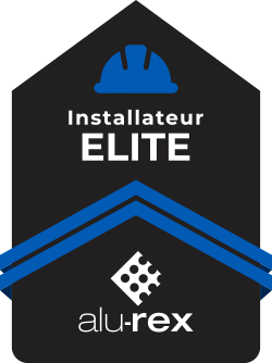logo-elite-fr